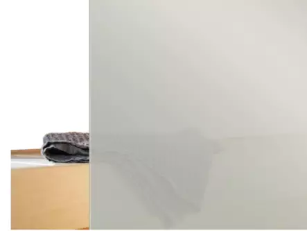 Harvia Saunanovi Black Line Satiini - Saunan Ovet - 6417659028790 - 2