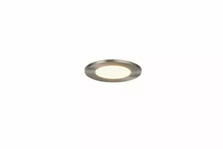 Himal Inbyggd Led - Undertaksbelysning - 4017807657920 - 3
