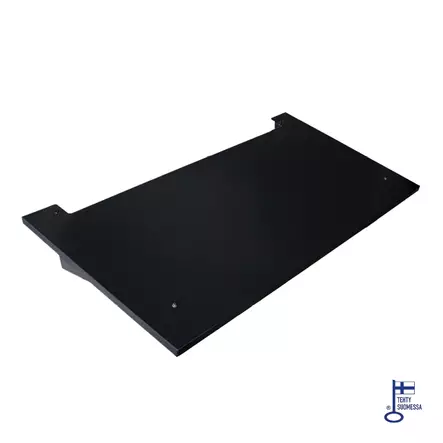 Ilmalämpöpumpun Katos 1200x650mm - Ilmalämpöpumput ja Puhaltimet - 6430015483170 - 1