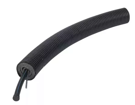 Jäätymätön Vesijohto MX-Arctiflex 32/110 - Jäätymättömät Vesijohtoputket - 6430010815280 - 1