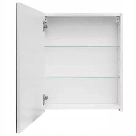 Kiba Peilikaappi Ada 50 - Kylpyhuonekalusteet - 6429810290700 - 2