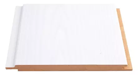 MDF-Paneeli STP-5 10X160X2070mm - MDF-paneelit - 6418689018430 - 1