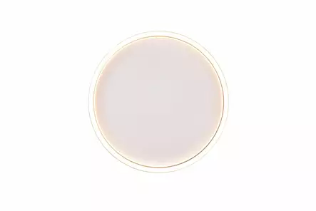 Rotonda Led Taklampa Rund - Takarmaturer - 4017807577600 - 3