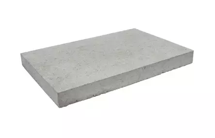 Rudus Opus Pilarikansi 560x560x60mm - Muurikivet - 6438256057150 - 1