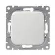 Kytkin Jussi 6 Uppo 1066UP ABB - Elinstallation - 6418677309960 - 1