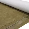 Isoleringstyg 1,5x50m Diffusionsöppet 75m2 - Byggplast - 6416841259370 - 2