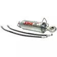 Hydraulisk toppstång teleskopisk 75/6000 580 kat.2/2 Songe - Delar för Lyftanordningar - 1377124040 - 1