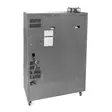 Infrapunalämmitin Hottia DIR-1000 10,5kW - Polttoainekäyttöiset Lämmittimet - 6438014260730 - 3