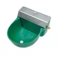 Juomakuppi Suevia 130P Eläimille - Juomakupit - SU1000130 - 1