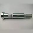 Kellunnan Tappi Lyhyt - LP-Hammer Varaosat - 6386220 - 1