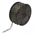 Kätting Kortledad 10mm Kramp - Kättingar - 1550124010 - 1