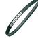 Kiilahihna A30 Optibelt 767x13x8mm - Voimansiirtohihnat ja Kiilahihnat - 8500A030 - 1