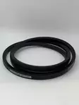 Kiilahihna C110 22x2800 Optibelt - Voimansiirtohihnat ja Kiilahihnat - VB222800 - 1