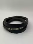 Kiilahihna C59 22x1500 Optibelt - Voimansiirtohihnat ja Kiilahihnat - VB221500 - 1