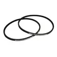 Kiilahihna C63 22x1600 Optibelt - Voimansiirtohihnat ja Kiilahihnat - VB221600 - 1