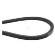 Kiilahihna SPB1900 x 16 x 13 mm - Voimansiirtohihnat ja Kiilahihnat - 8560SPB1900 - 1