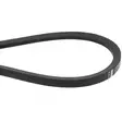 Kiilahihna SPB2120x16x13mm - Voimansiirtohihnat ja Kiilahihnat - 8560SPB2120 - 1