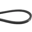 Kiilahihna SPZ1120x9x8mm - Voimansiirtohihnat ja Kiilahihnat - 8560SPZ1120 - 1