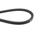 Kiilahihna SPZ1250x9x8mm - Voimansiirtohihnat ja Kiilahihnat - 8560SPZ1250 - 1