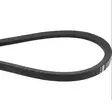 Kiilahihna Spa 850x12x10mm - Transmissionsremmar och Kilremmar - 8560SPA0850 - 1