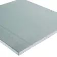 Kipsilevy Märkätilalevy Siniat LEKi 13 - Kipsilevyt - 7318932130980 - 1