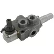 Vedklyvsventil Walvoil, 1/2" - Pilkemaster  Reservdelar - SD41010 - 2