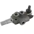 Vedklyvsventil Walvoil, 1/2" - Pilkemaster  Reservdelar - SD41010 - 1