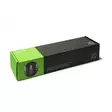 Spotlight-serie 6x3W Aluminium 3000K - Våtrumsarmaturer - 6410041069210 - 4