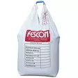 Korrobetoni 3mm K 45 1000kg - Betonit - 6416841330260 - 1