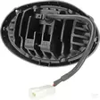 LED-työvalo 24W 3220 lm - combo Kramp - Työvalot ja Polttimot - LA10430 - 2