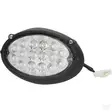 LED-työvalo 24W 3220 lm - combo Kramp - Työvalot ja Polttimot - LA10430 - 1