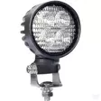 LED-työvalo, Kramp, 40W, 4000 lm - Arbetsbelysning, brännare för traktorer förmånligt från Lakkapää - LA10550 - 1