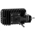 LED Työvalo 60W 5600L 9-36V 150x90x88mm - Työvalot ja Polttimot - LA10520 - 2