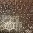 LP Filmivaneri 21x1500x3000mm - Filmivanerilevyt - 170102115003000 - 1