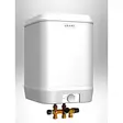 Varmvattenberedare Jäspi VLK-15 2kW - Vattenvärmare - 6430040794050 - 1