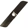 Spadrullharvskniv Hankmo/Kronos 430mm - Tallriksharv Delar - 512126430 - 1