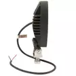 Led-Arbetsbelysning Kramp 15W 1750 Lm Flood - Arbetsbelysning, brännare för traktorer förmånligt från Lakkapää - LA10020 - 3