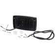Led-Työvalo Kramp 27W 3375lm 10-30V - Työvalot ja Polttimot - LA80300 - 4