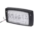 Led-Työvalo Kramp 27W 3375lm 10-30V - Työvalot ja Polttimot - LA80300 - 1