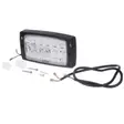 Led-Työvalo Kramp 27W 3375lm 10-30V - Työvalot ja Polttimot - LA80300 - 2