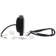 Led-Työvalo Kramp 27W 3375lm 10-30V - Työvalot ja Polttimot - LA80300 - 3