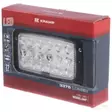 Led-Työvalo Kramp 27W 3375lm 10-30V - Työvalot ja Polttimot - LA80300 - 5