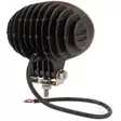 Led-Työvalo Kramp 36W 2760 Lm-Flood - Työvalot ja Polttimot - LA10060 - 3