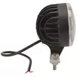 Led-Työvalo Kramp 36W 2760 Lm-Flood - Työvalot ja Polttimot - LA10060 - 2