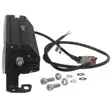 Led-Valopuomi Kramp 72W 3900lm R10 - Työvalot ja Polttimot - LA10320 - 4