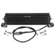 Led-Valopuomi Kramp 72W 3900lm R10 - Työvalot ja Polttimot - LA10320 - 3