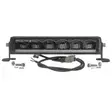 Led-Valopuomi Kramp 72W 3900lm R10 - Työvalot ja Polttimot - LA10320 - 1
