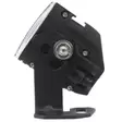 Led-Valopuomi Kramp 72W 3900lm R10 - Työvalot ja Polttimot - LA10320 - 6