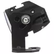 Led-Valopuomi Kramp 72W 3900lm R10 - Työvalot ja Polttimot - LA10320 - 5