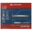 Led-Valopuomi Kramp 72W 3900lm R10 - Työvalot ja Polttimot - LA10320 - 7